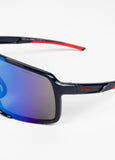 Sunglasses SKYLARK