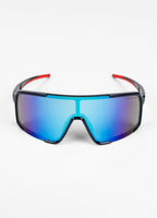 Sunglasses SKYLARK