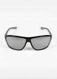 Sunglasses JAYKEN