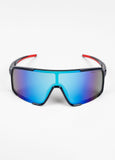 Sunglasses SKYLARK