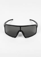 Sunglasses SKYLARK