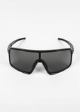 Sunglasses SKYLARK