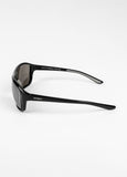 Sunglasses JAYKEN