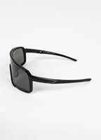 Sunglasses SKYLARK