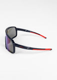 Sunglasses SKYLARK