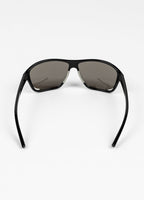 Sunglasses JAYKEN
