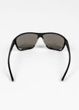 Sunglasses JAYKEN