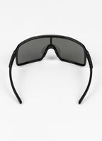 Sunglasses SKYLARK