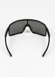 Sunglasses SKYLARK