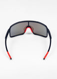 Sunglasses SKYLARK