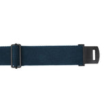 Webbing  Belt Classic Logo