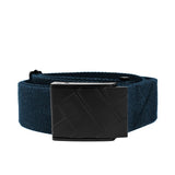 Webbing  Belt Classic Logo