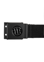 Webbing belt Hilltop
