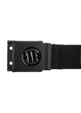 Webbing belt Hilltop