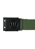 Webbing belt Hilltop