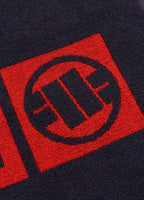 Bath towel HILLTOP