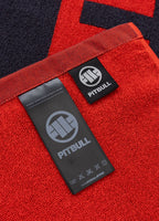 Bath towel HILLTOP
