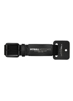 Webbing belt Classic Pitbull