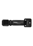 Webbing belt Classic Pitbull