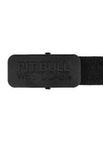 Webbing belt TNT