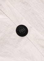 Women's jacket HARMONY - Offwhite