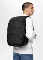 Sports backpack Concord II USA Cal