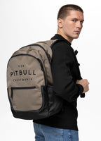 Sports backpack Concord II USA Cal