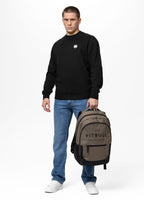 Sports backpack Concord II USA Cal
