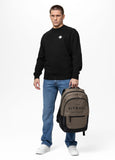 Sports backpack Concord II USA Cal