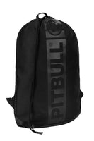 Gym Bag Hilltop
