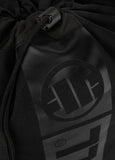 Gym Bag Hilltop