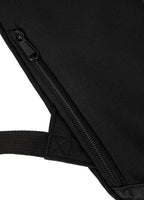 Gym Bag Hilltop