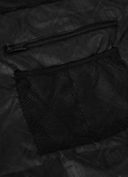 Gym Bag Hilltop