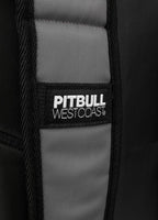 Backpack Hilltop