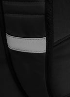 Backpack Hilltop