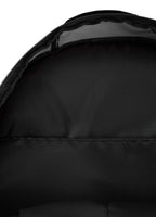 Backpack Hilltop