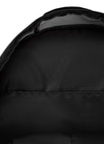 Backpack Hilltop