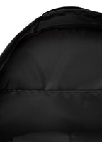 Backpack Hilltop