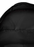 Backpack Hilltop