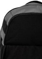Backpack Hilltop