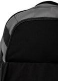 Backpack Hilltop