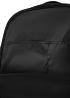 Backpack Hilltop