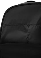 Backpack Hilltop