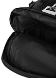 Backpack Hilltop