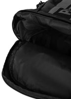 Backpack Hilltop
