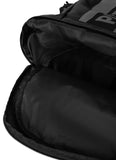 Backpack Hilltop
