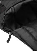 Backpack Hilltop