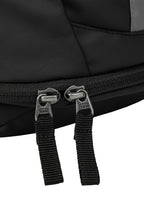 Backpack Hilltop