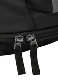 Backpack Hilltop