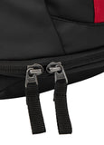 Backpack Hilltop II